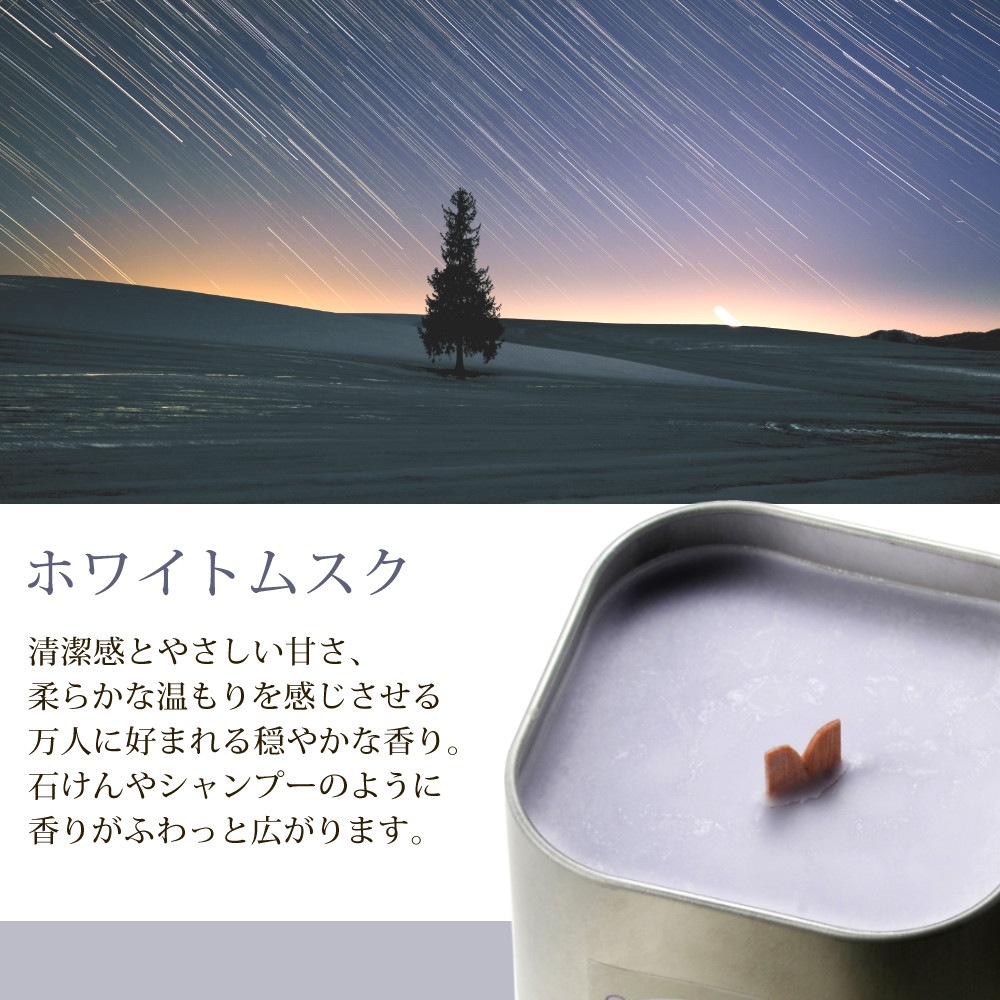 ե쥰 PACHITTOʾʲС | ڿĤΥɥ