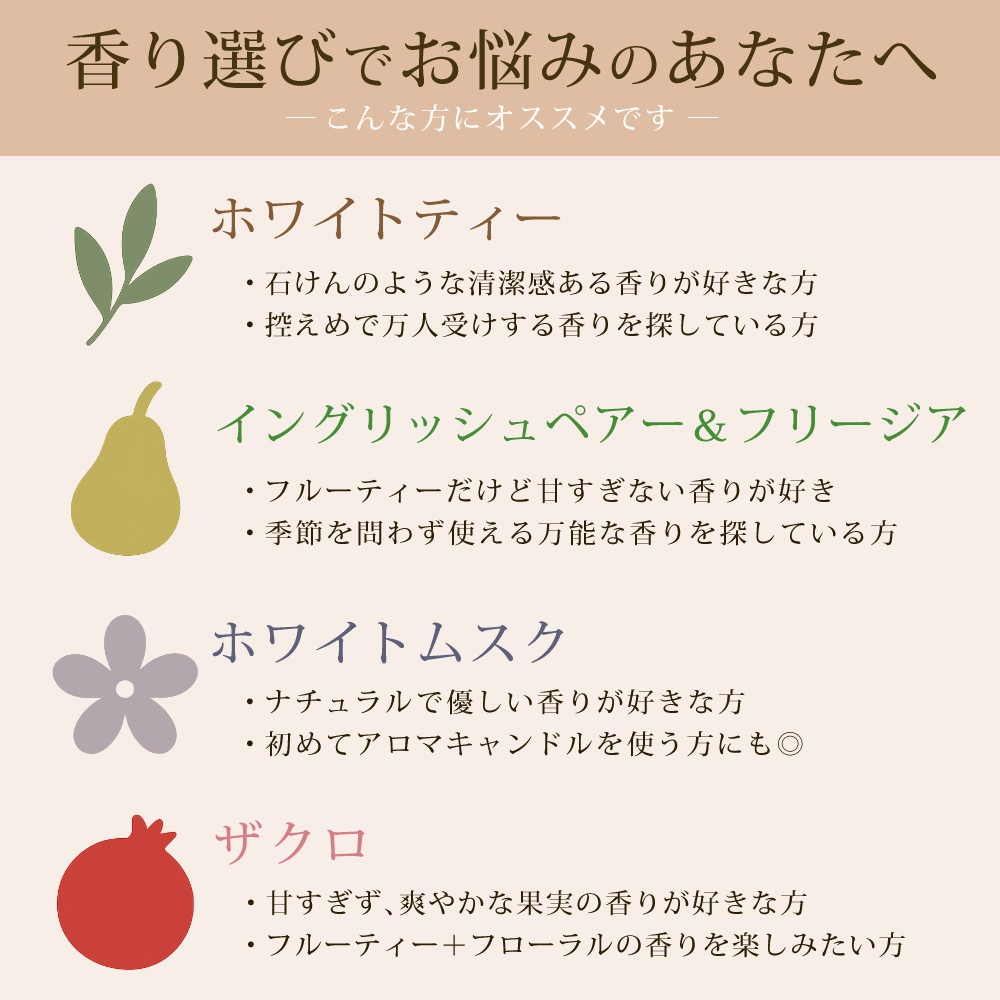 ե쥰 PACHITTOʾʲС | ڿĤΥɥ