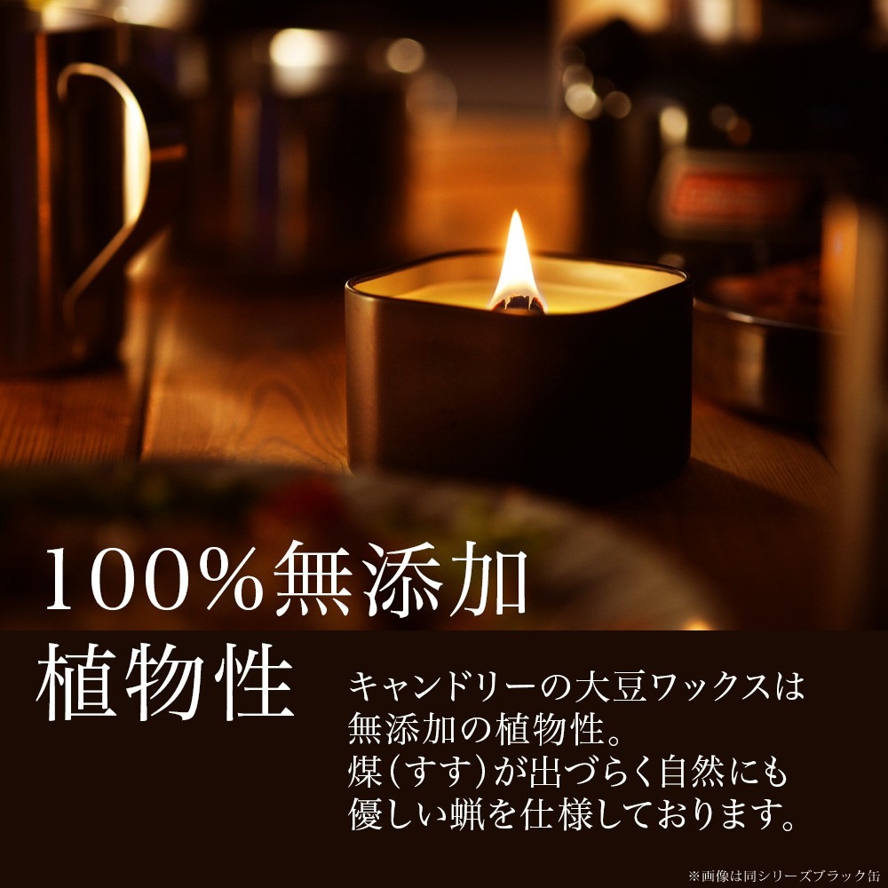 ե쥰 PACHITTOʾʲС | ڿĤΥɥ