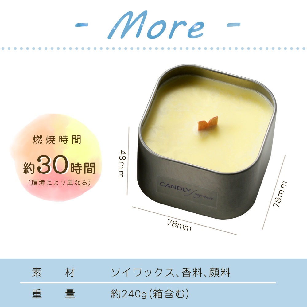 ե쥰 PACHITTOʾʲС | ڿĤΥɥ