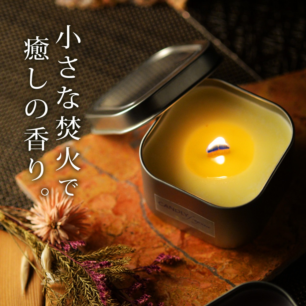 ե쥰 PACHITTOʾʲС | ڿĤΥɥ