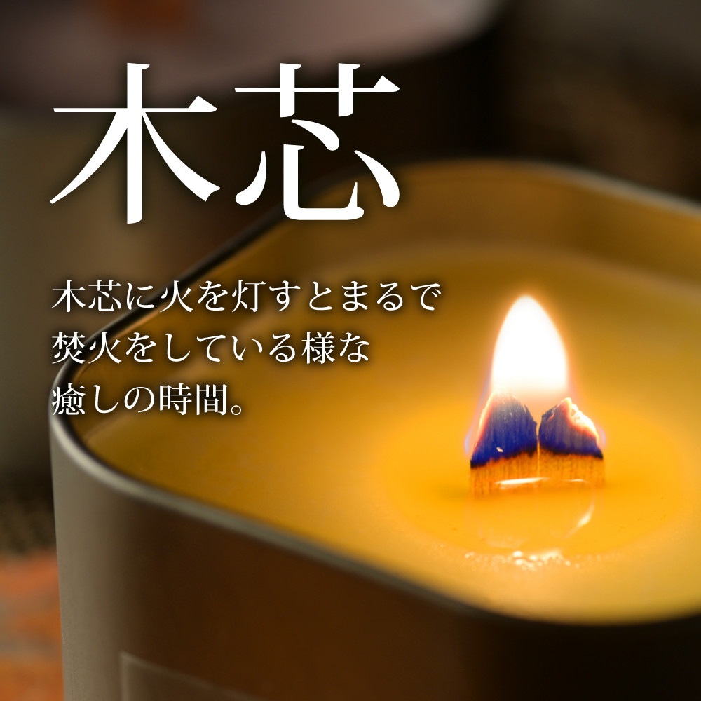 ե쥰 PACHITTOʾʲС | ڿĤΥɥ