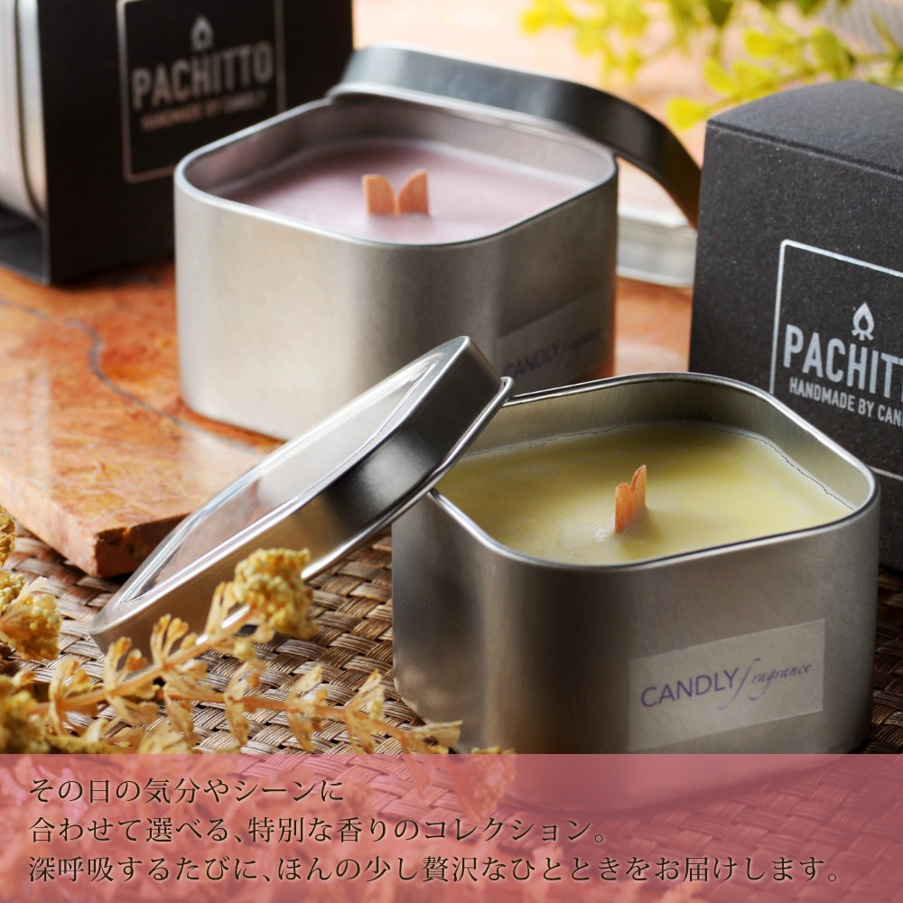 ե쥰 PACHITTOʾʲС | ڿĤΥɥ