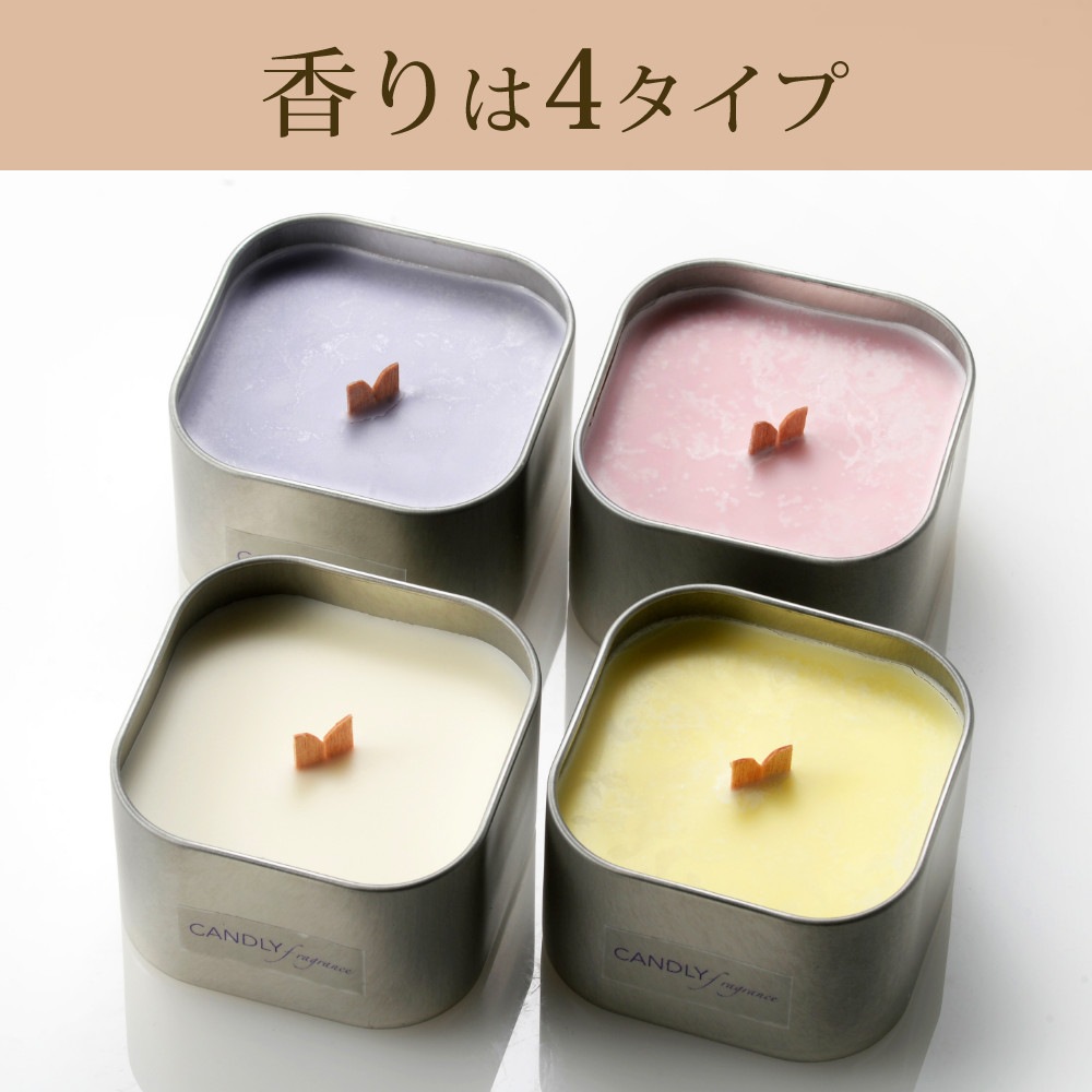 ե쥰 PACHITTOʾʲС | ڿĤΥɥ