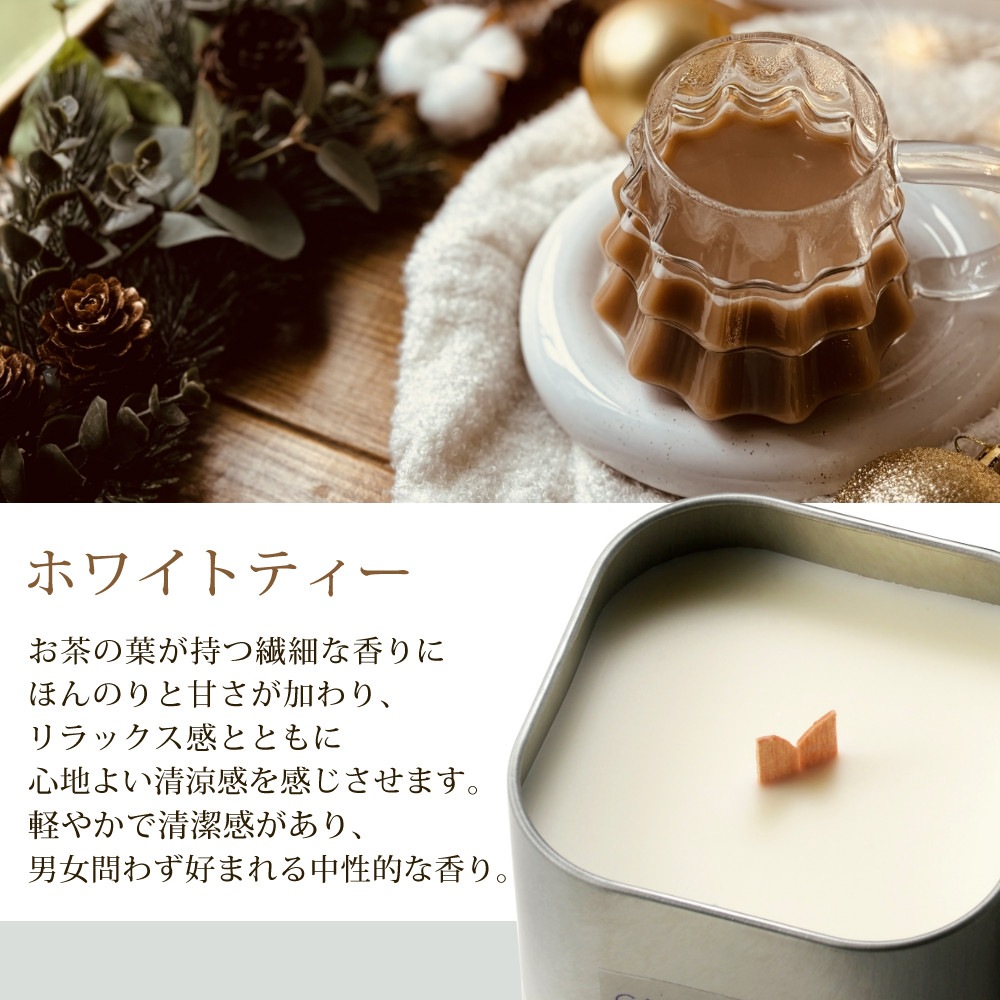 ե쥰 PACHITTOʾʲС | ڿĤΥɥ