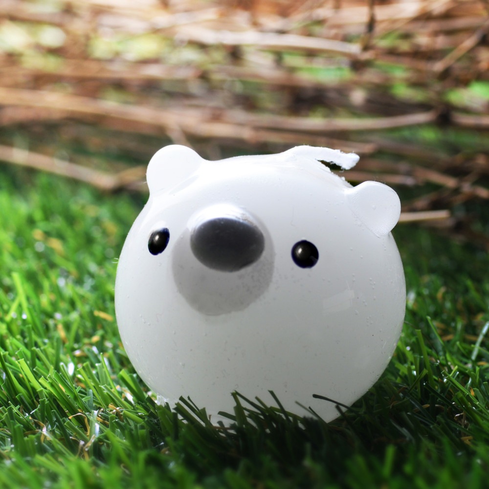 פˤפ˥CANDLE | ϤߤĥХ˥ι