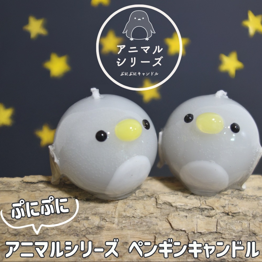 פˤפ˥ڥ󥮥CANDLE | 饺٥꡼㡼٥åȤι