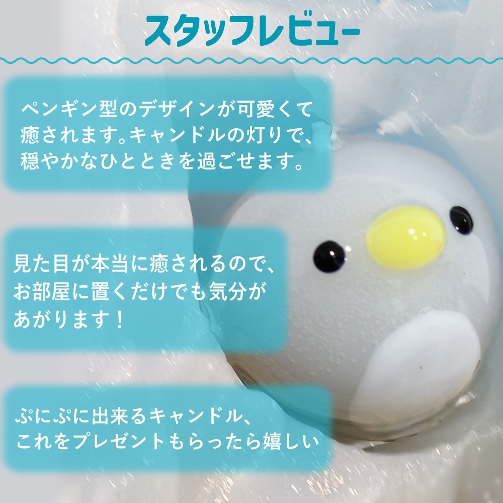 פˤפ˥ڥ󥮥CANDLE | 饺٥꡼㡼٥åȤι