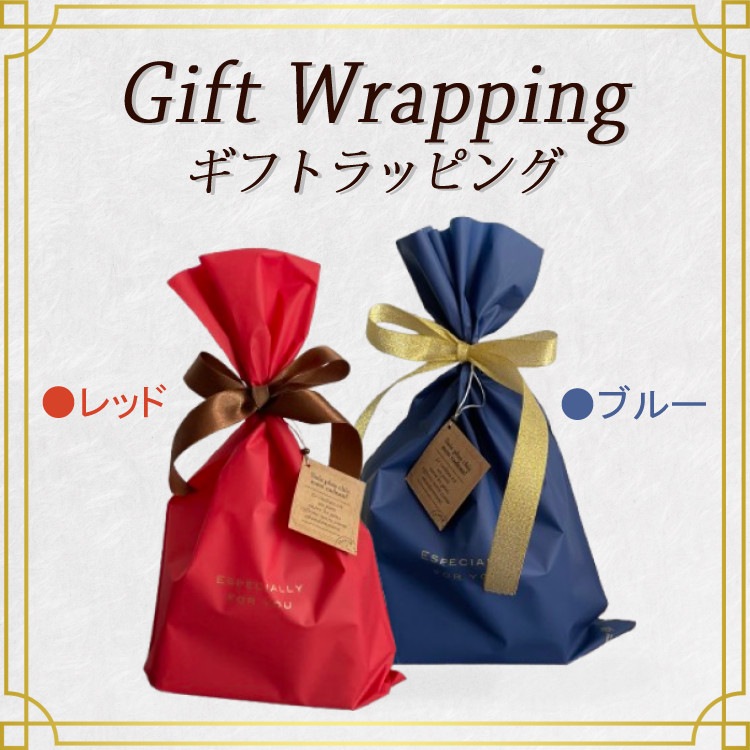 פˤפ˥ڥ󥮥CANDLE | 饺٥꡼㡼٥åȤι