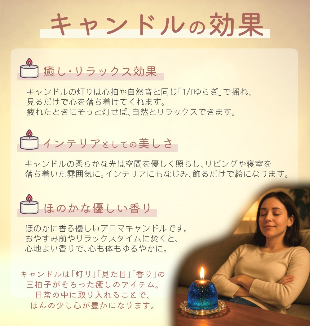 ήɥ ե쥰 | ǻʥʥȥ֥ɤι