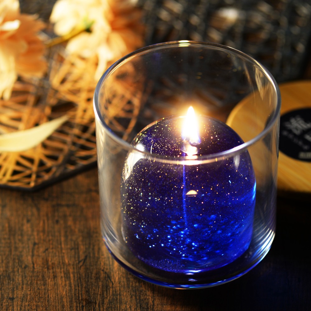 ήɥ ե쥰 | ǻʥʥȥ֥ɤι