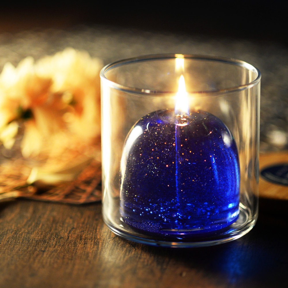 ήɥ ե쥰 | ǻʥʥȥ֥ɤι