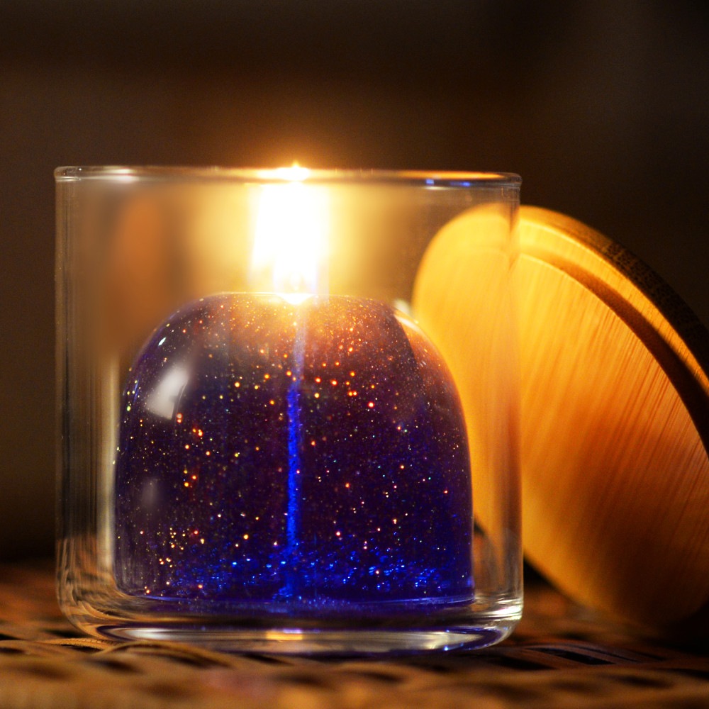 ήɥ ե쥰 | ǻʥʥȥ֥ɤι