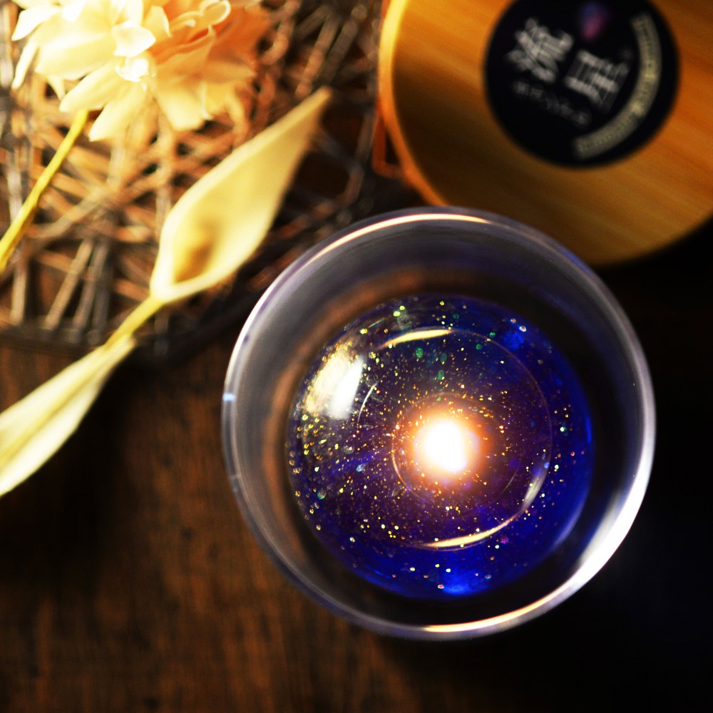 ήɥ ե쥰 | ǻʥʥȥ֥ɤι