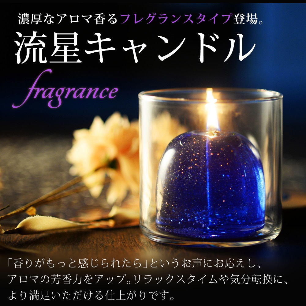 ήɥ ե쥰 | ǻʥʥȥ֥ɤι