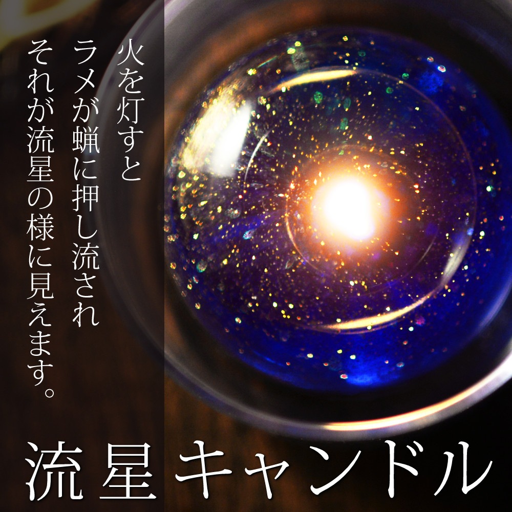 ήɥ ե쥰 | ǻʥʥȥ֥ɤι