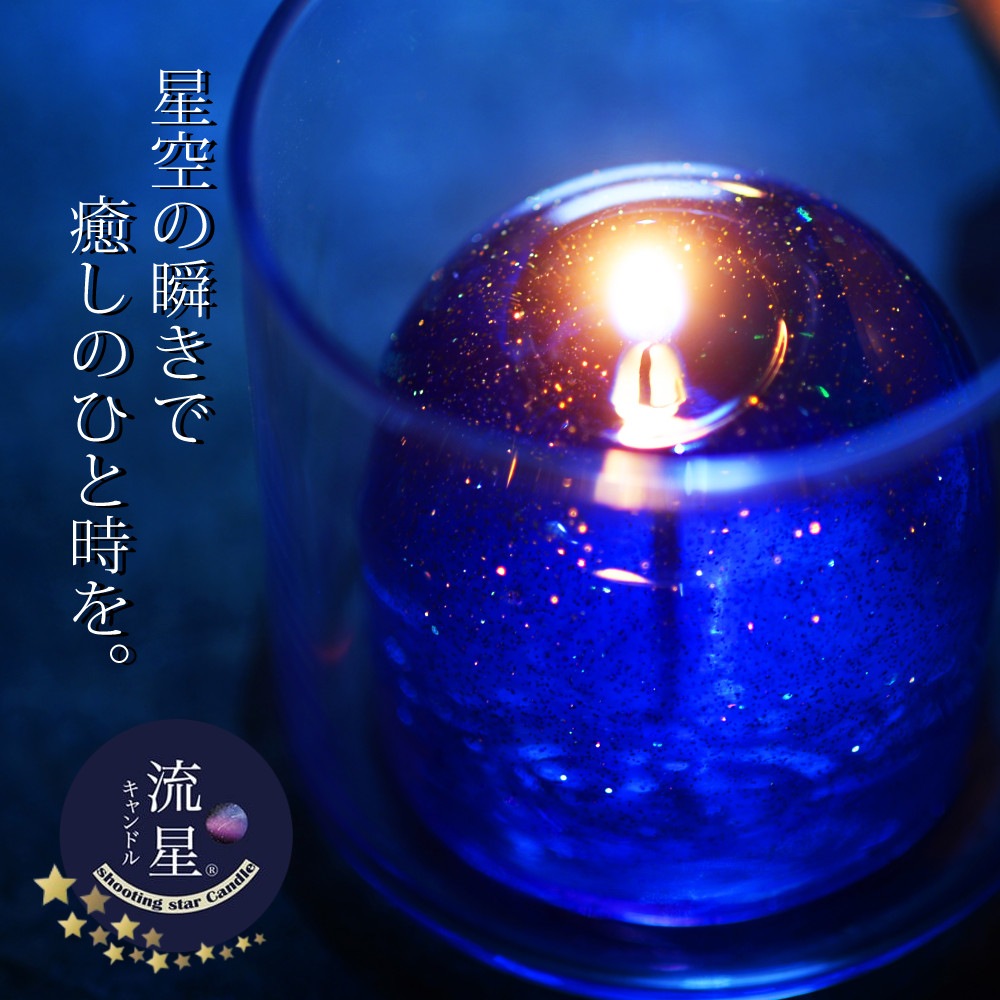 ήɥ ե쥰 | ǻʥʥȥ֥ɤι