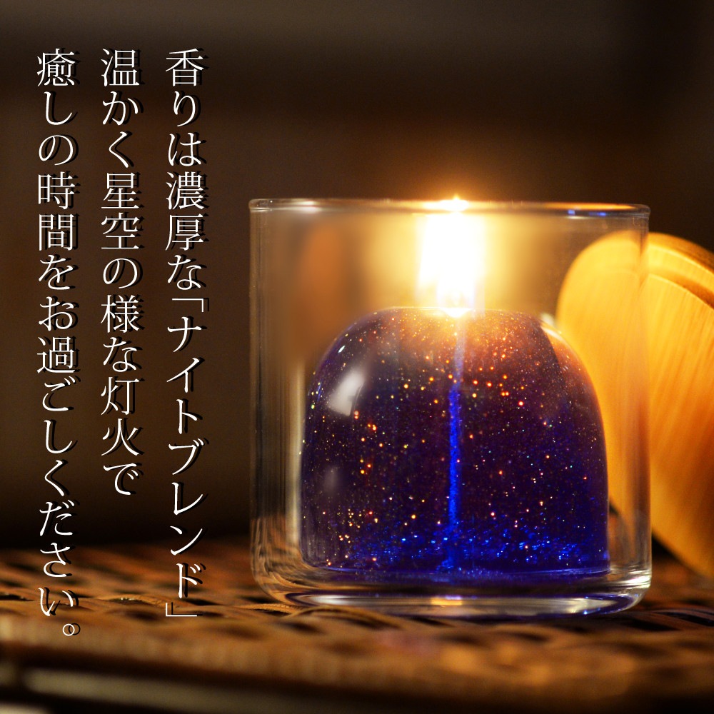 ήɥ ե쥰 | ǻʥʥȥ֥ɤι