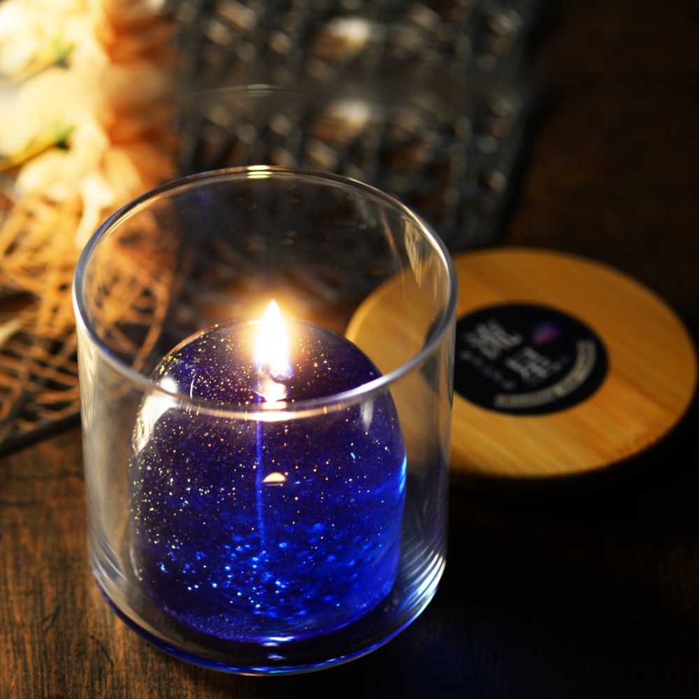 ή�������ɥ� �ե쥰��� | ǻ���ʥʥ��ȥ֥��ɤι��