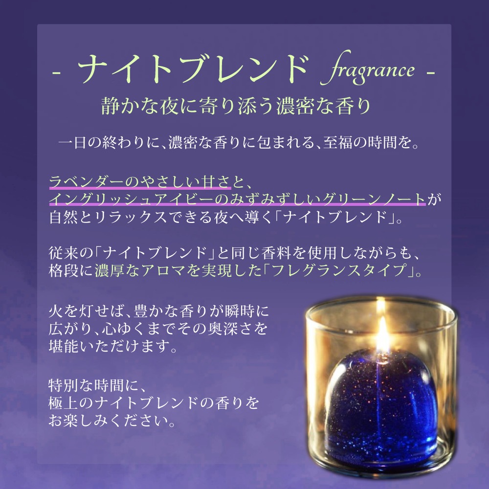 ήɥ ե쥰 | ǻʥʥȥ֥ɤι