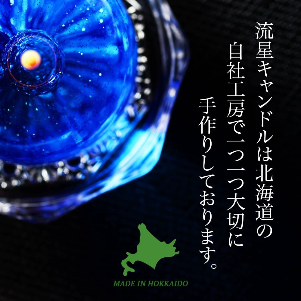 ήɥ ե쥰 | ǻʥʥȥ֥ɤι