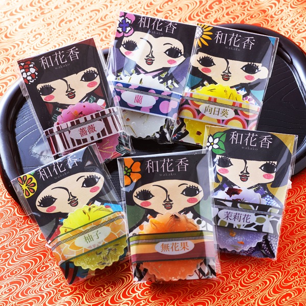 �¹�ҡʣ��������