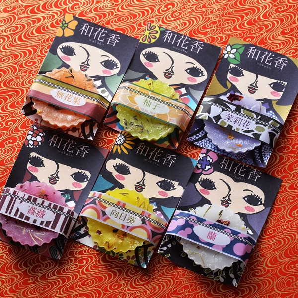 �¹�ҡʣ��������