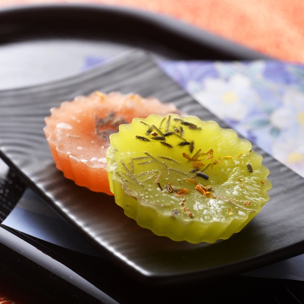 �¹�ҡʣ��������