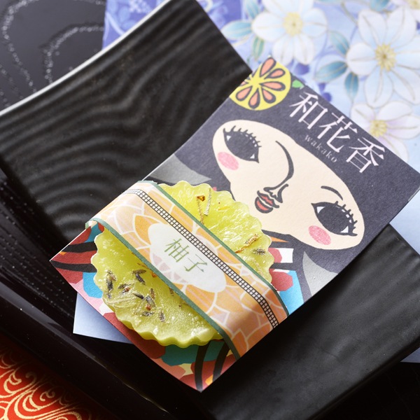 �¹�ҡʣ��������