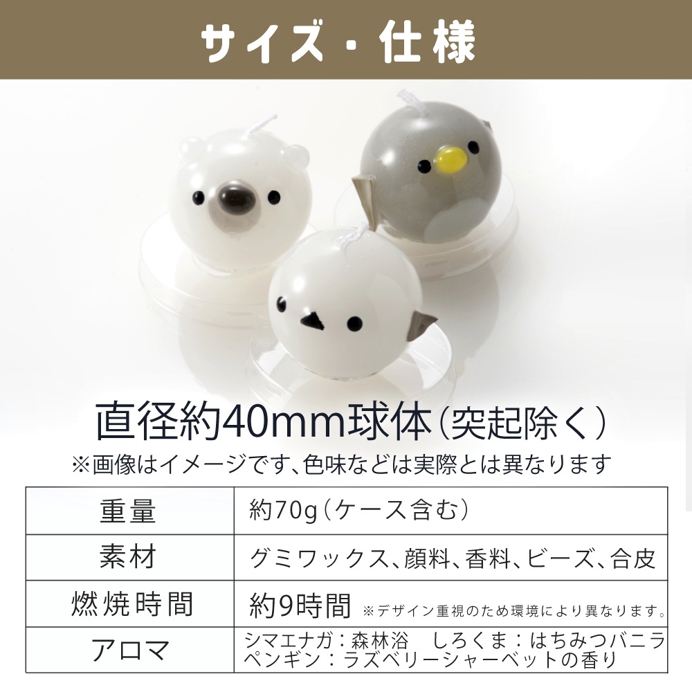 פˤפ ˥ޥ륭ɥ 3å | ޥʥ ڥ󥮥 