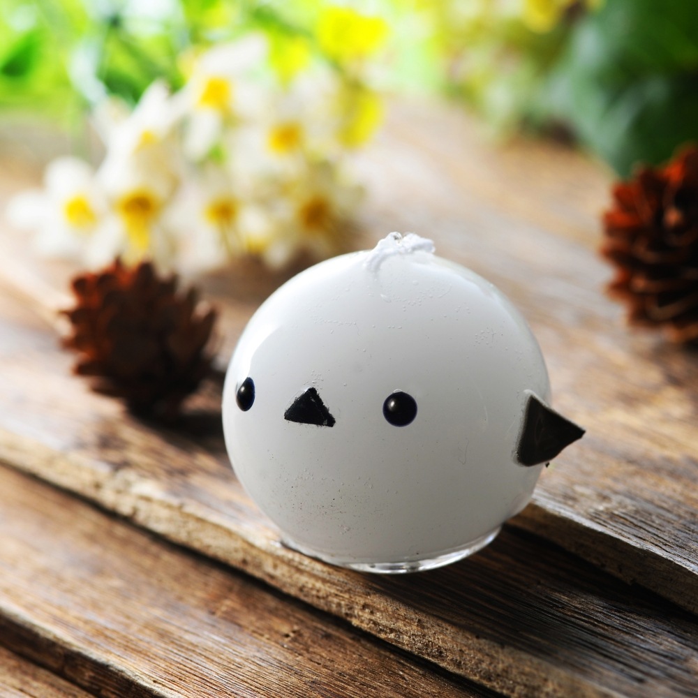 פˤפ ˥ޥ륭ɥ 3å | ޥʥ ڥ󥮥 