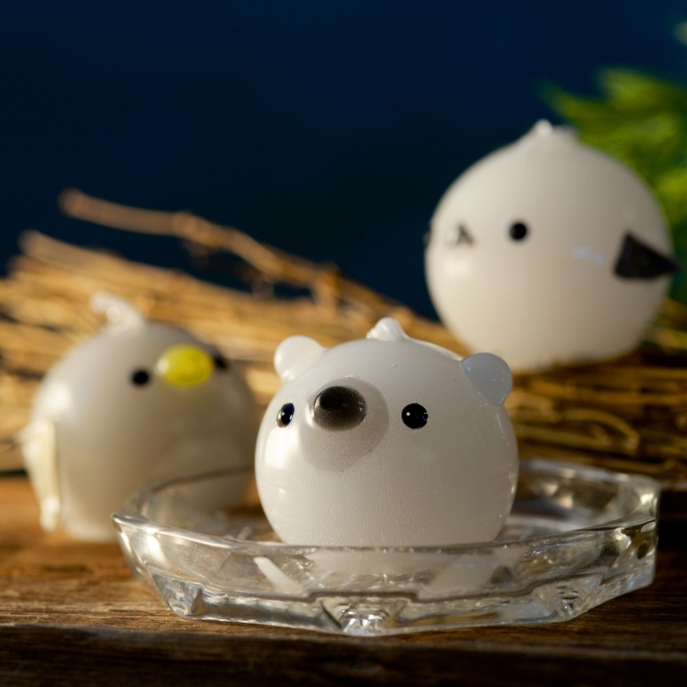 פˤפ ˥ޥ륭ɥ 3å | ޥʥ ڥ󥮥 