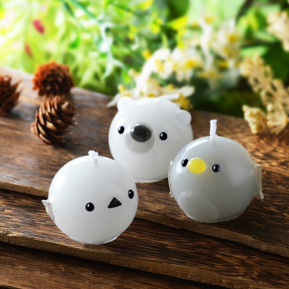 פˤפ ˥ޥ륭ɥ 3å | ޥʥ ڥ󥮥 