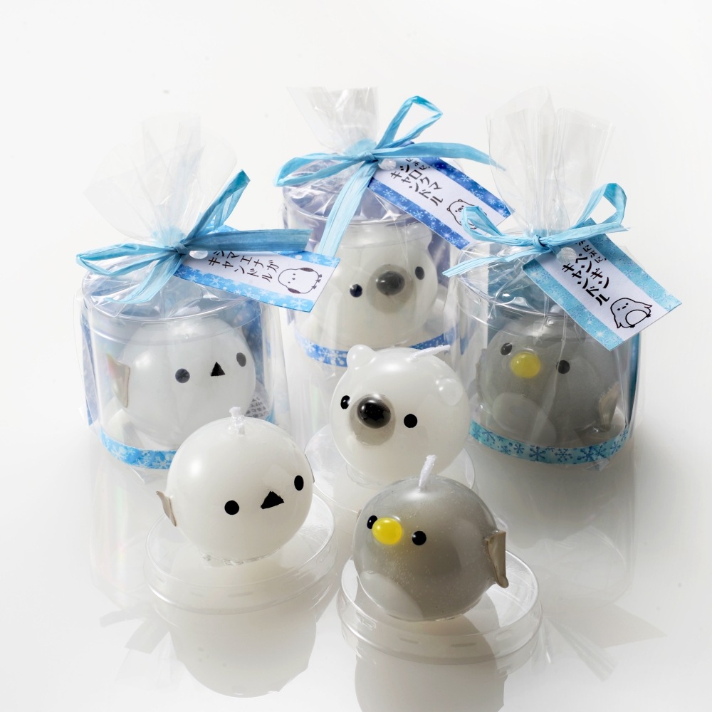 פˤפ ˥ޥ륭ɥ 3å | ޥʥ ڥ󥮥 