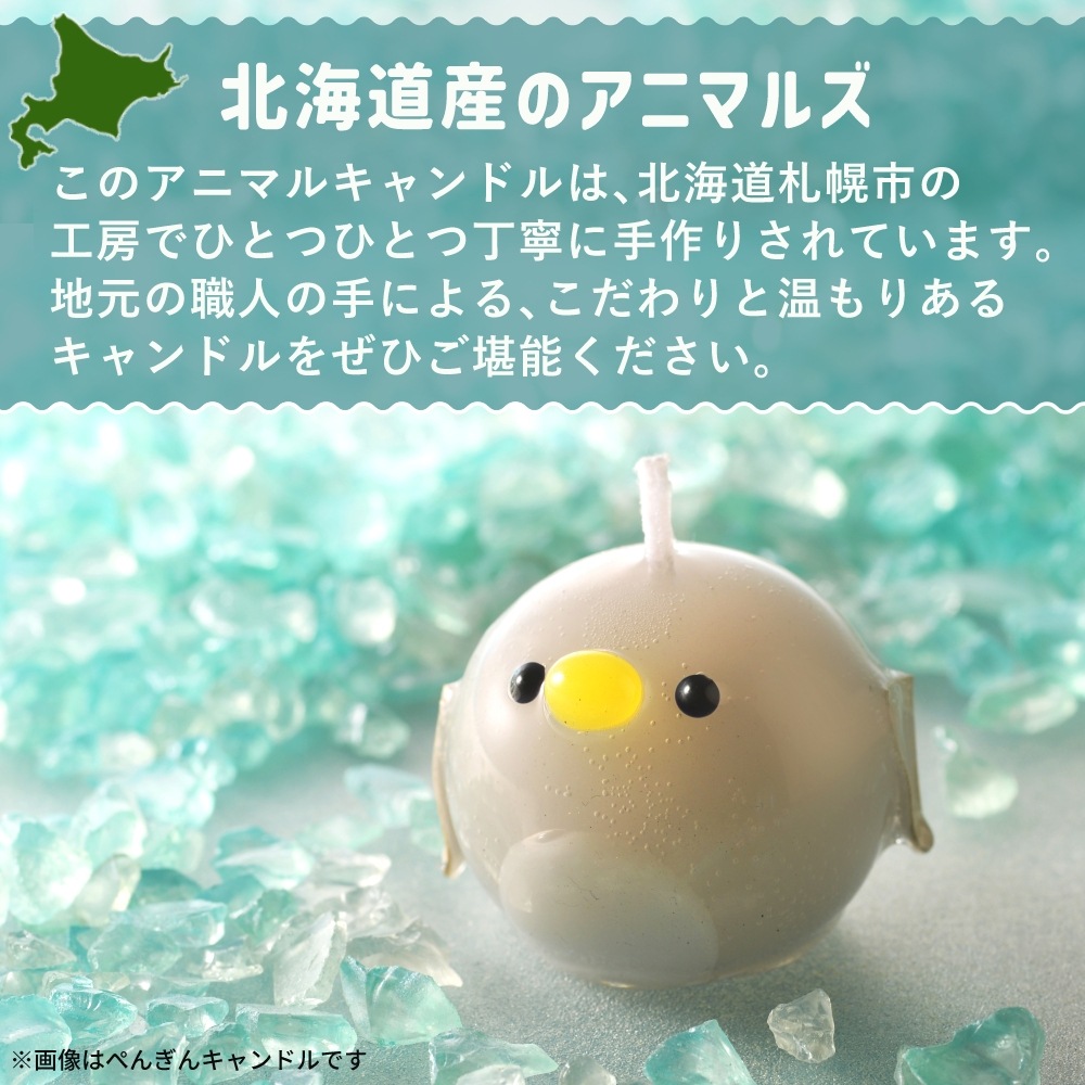 פˤפ ˥ޥ륭ɥ 3å | ޥʥ ڥ󥮥 