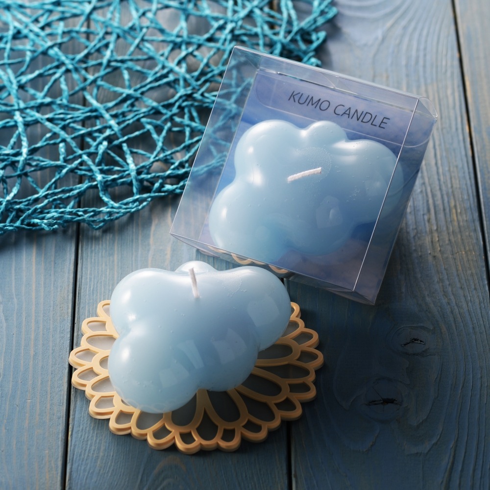 KUMO CANDLE