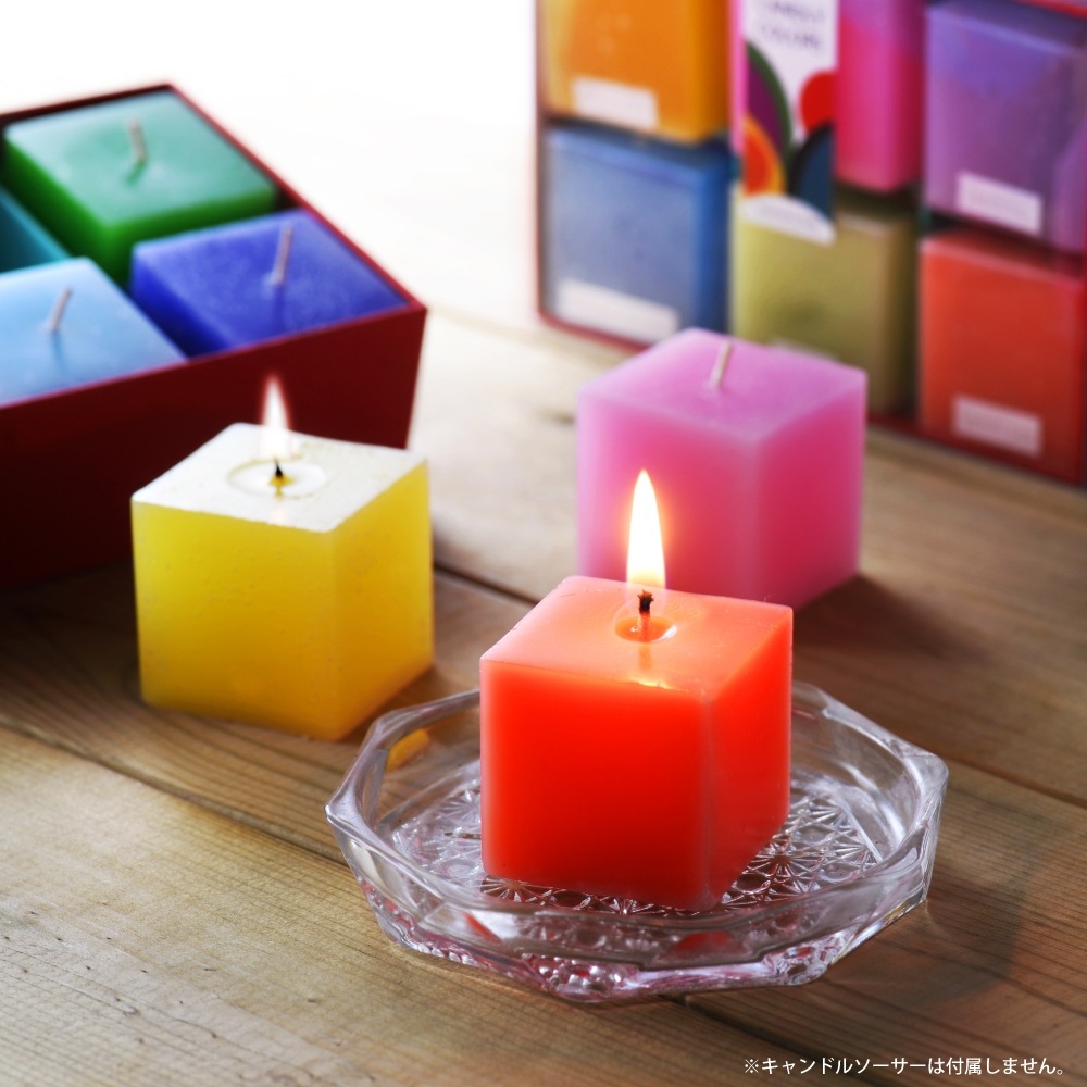 COLORS CUBE | ȹϤޤǤΤڤ