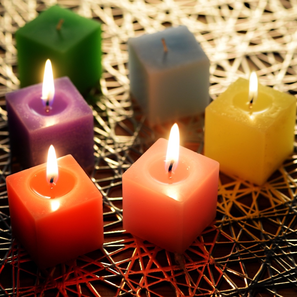 COLORS CUBE | ȹϤޤǤΤڤ