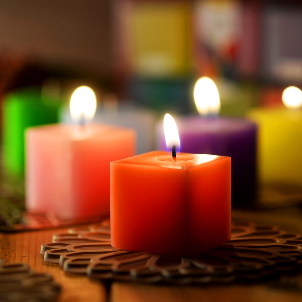 COLORS CUBE | ȹϤޤǤΤڤ