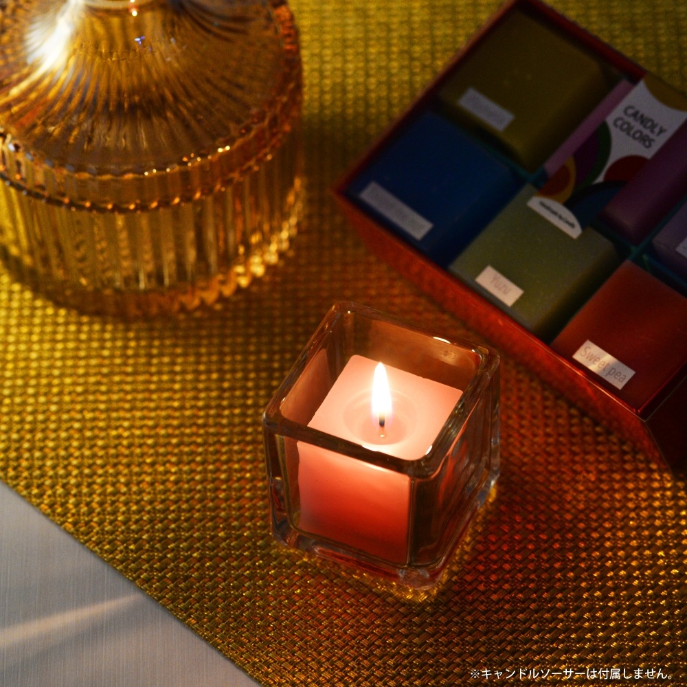 COLORS CUBE | ȹϤޤǤΤڤ