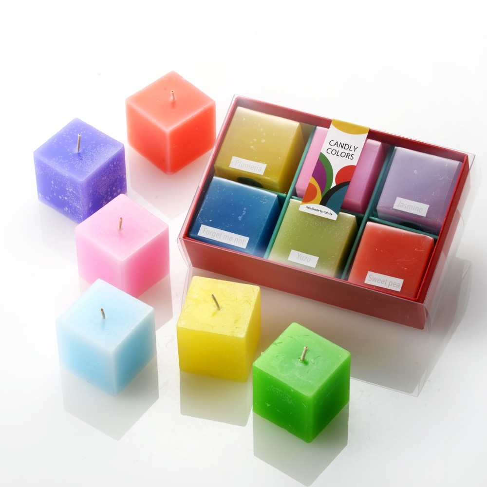 COLORS CUBE | ȹϤޤǤΤڤ