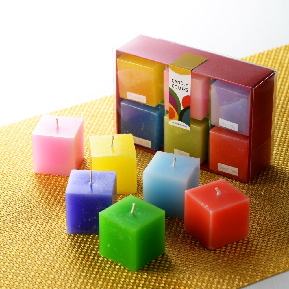 COLORS CUBE | ȹϤޤǤΤڤ