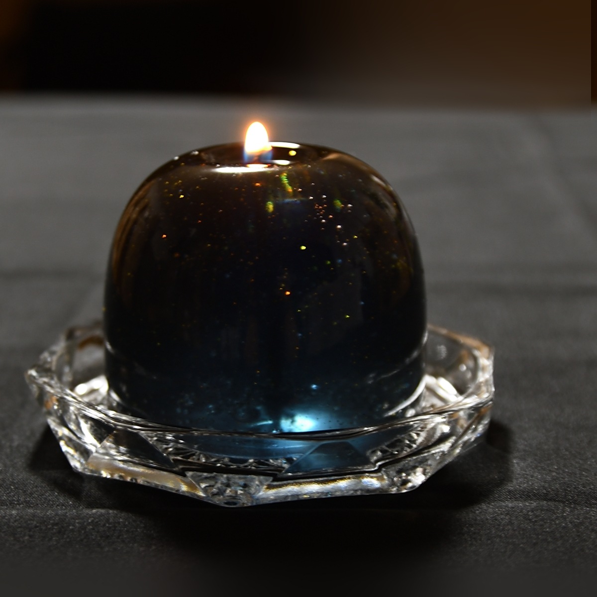 ή�������ɥ� MIDNIGHT | �ʥ��ȥ֥��� �ե��쥹�ȥҡ���󥰤ι��