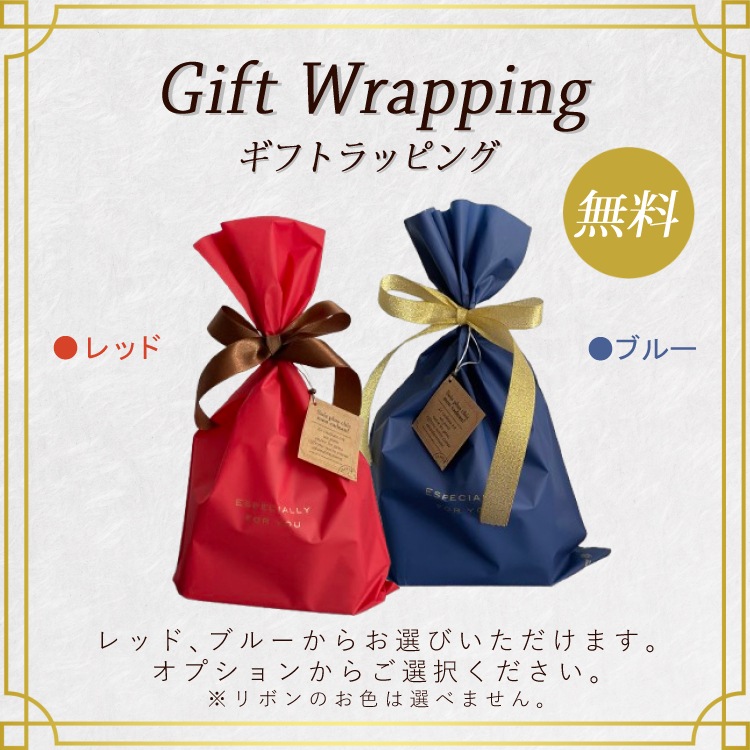 ή�������ɥ� MIDNIGHT | �ʥ��ȥ֥��� �ե��쥹�ȥҡ���󥰤ι��