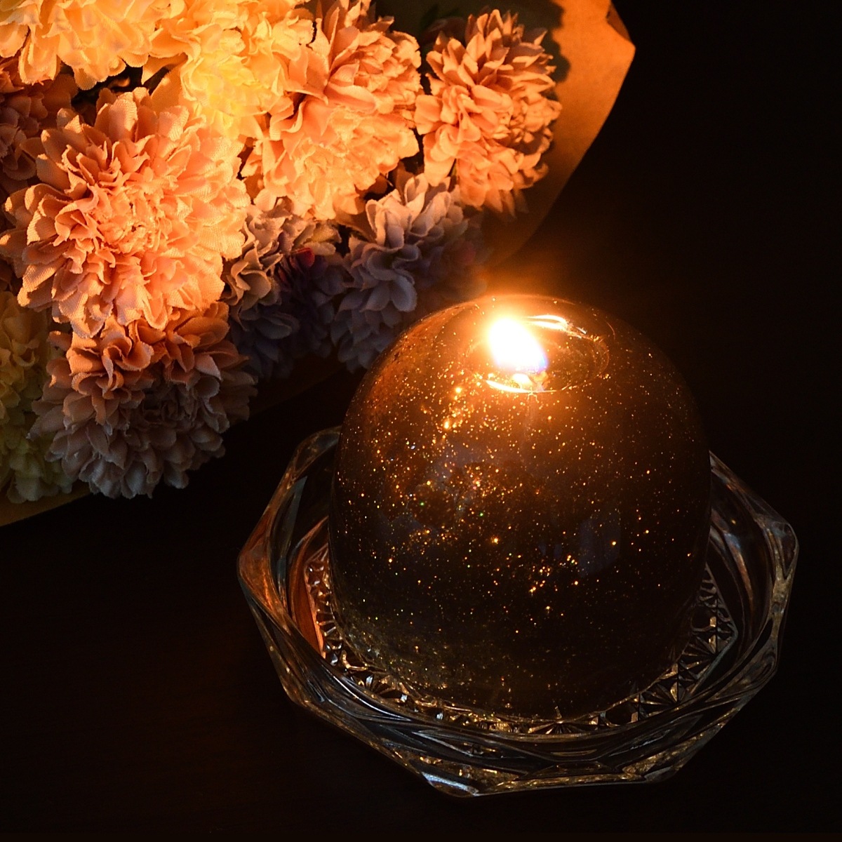 ή�������ɥ� MIDNIGHT | �ʥ��ȥ֥��� �ե��쥹�ȥҡ���󥰤ι��