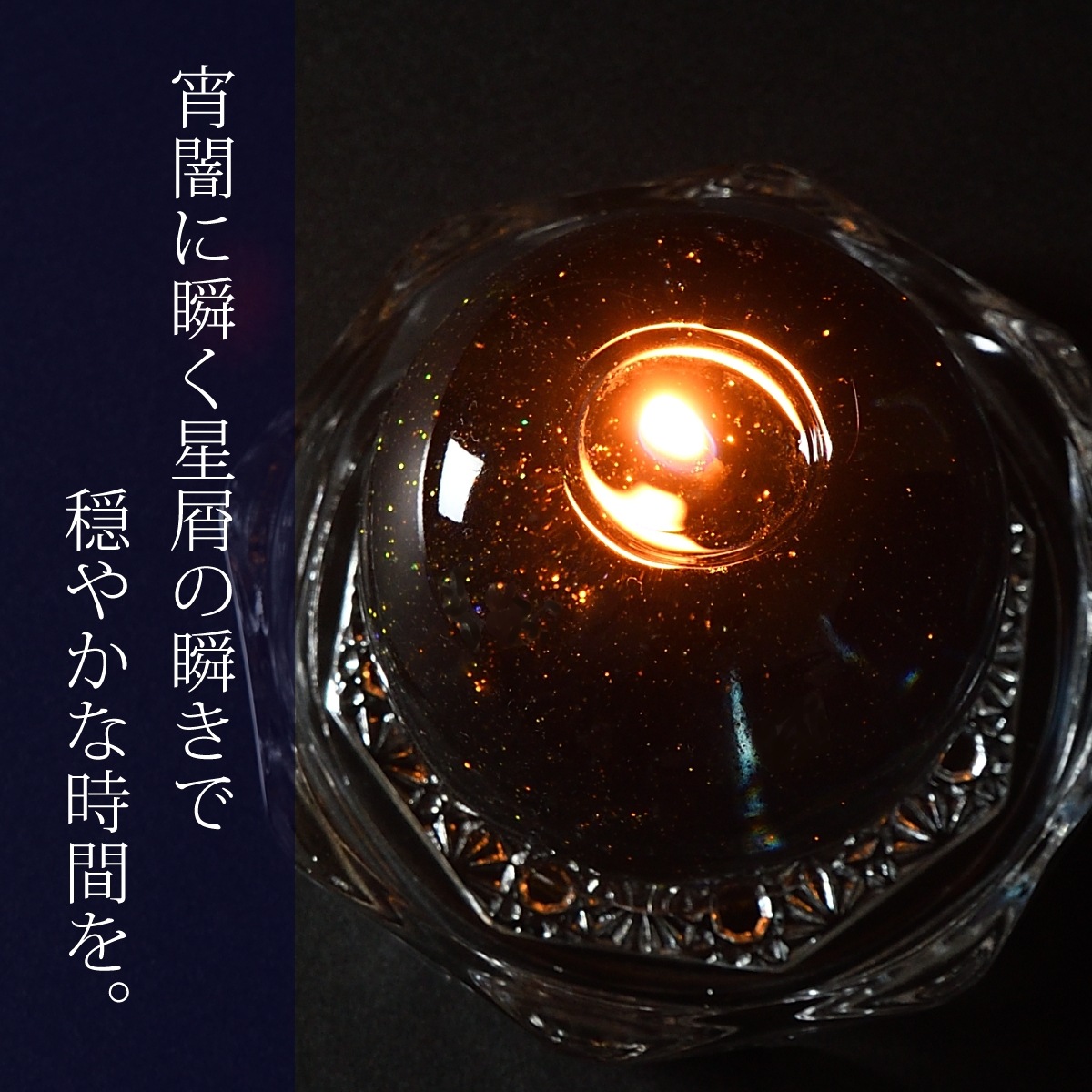 ή�������ɥ� MIDNIGHT | �ʥ��ȥ֥��� �ե��쥹�ȥҡ���󥰤ι��