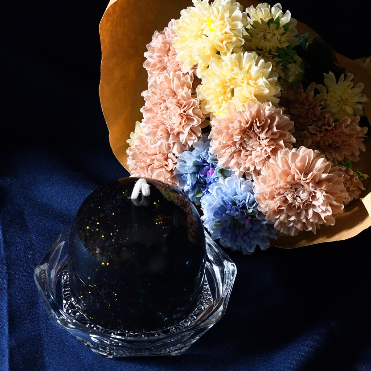 ή�������ɥ� MIDNIGHT | �ʥ��ȥ֥��� �ե��쥹�ȥҡ���󥰤ι��