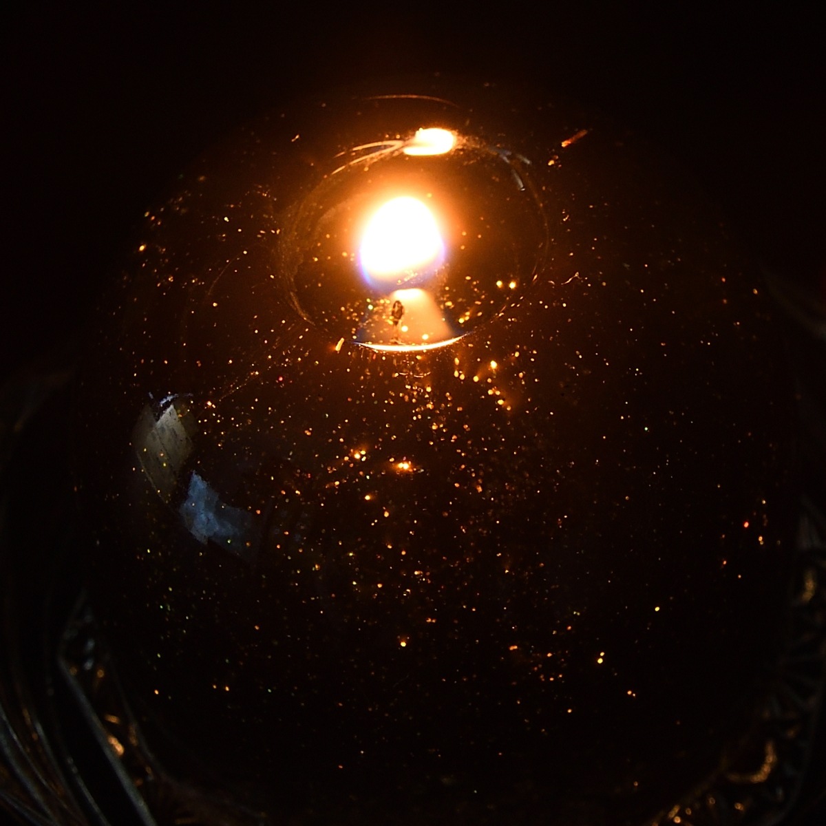 ή�������ɥ� MIDNIGHT | �ʥ��ȥ֥��� �ե��쥹�ȥҡ���󥰤ι��