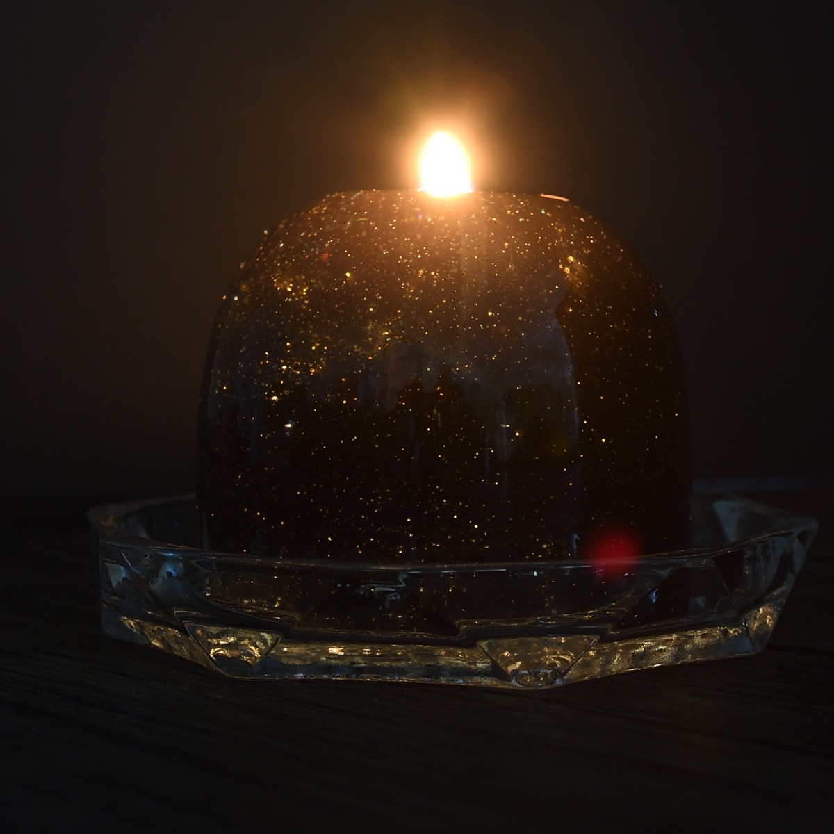 ή�������ɥ� MIDNIGHT | �ʥ��ȥ֥��� �ե��쥹�ȥҡ���󥰤ι��