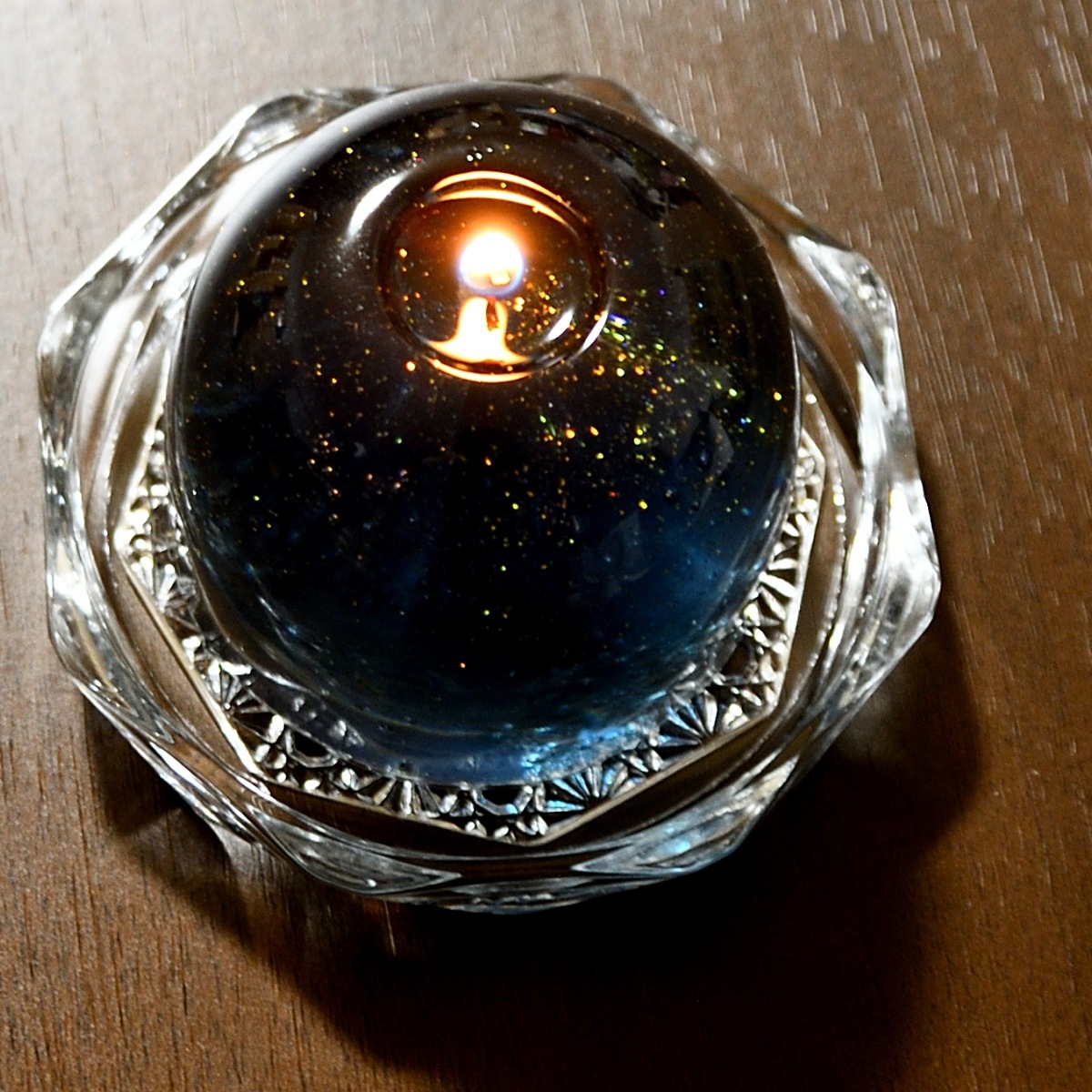 ή�������ɥ� MIDNIGHT | �ʥ��ȥ֥��� �ե��쥹�ȥҡ���󥰤ι��